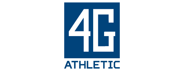 4G Athletic