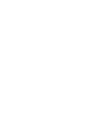 4G Athletics